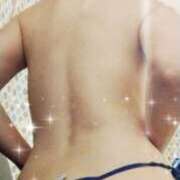 ヒメ日記 2025/06/06 12:38 投稿 ラウラ 群馬渋川水沢ちゃんこ