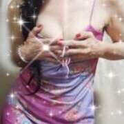 ヒメ日記 2025/06/19 12:48 投稿 ラウラ 群馬渋川水沢ちゃんこ