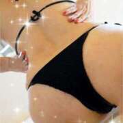 ヒメ日記 2025/06/20 12:28 投稿 ラウラ 群馬渋川水沢ちゃんこ