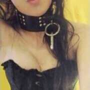 ヒメ日記 2025/06/22 12:38 投稿 ラウラ 群馬渋川水沢ちゃんこ