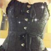 ヒメ日記 2025/07/03 12:28 投稿 ラウラ 群馬渋川水沢ちゃんこ