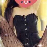 ヒメ日記 2025/07/25 12:28 投稿 ラウラ 群馬渋川水沢ちゃんこ