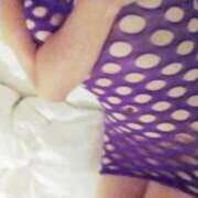 ヒメ日記 2025/07/29 12:47 投稿 ラウラ 群馬渋川水沢ちゃんこ