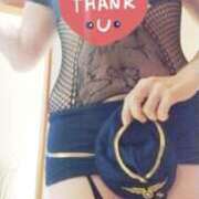 ヒメ日記 2025/08/05 12:58 投稿 ラウラ 群馬渋川水沢ちゃんこ