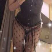 ヒメ日記 2025/08/10 12:28 投稿 ラウラ 群馬渋川水沢ちゃんこ