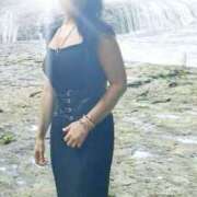 ヒメ日記 2025/08/14 12:48 投稿 ラウラ 群馬渋川水沢ちゃんこ