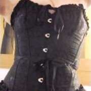 ヒメ日記 2025/08/18 12:28 投稿 ラウラ 群馬渋川水沢ちゃんこ