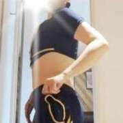 ヒメ日記 2025/09/02 12:38 投稿 ラウラ 群馬渋川水沢ちゃんこ