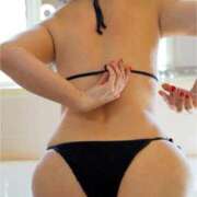 ヒメ日記 2025/09/24 13:38 投稿 ラウラ 群馬渋川水沢ちゃんこ