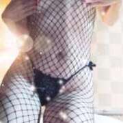 ヒメ日記 2025/10/20 12:38 投稿 ラウラ 群馬渋川水沢ちゃんこ