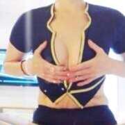 ヒメ日記 2025/10/23 12:48 投稿 ラウラ 群馬渋川水沢ちゃんこ