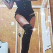 ヒメ日記 2025/11/02 17:08 投稿 ラウラ 群馬渋川水沢ちゃんこ