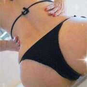 ヒメ日記 2025/11/03 12:28 投稿 ラウラ 群馬渋川水沢ちゃんこ