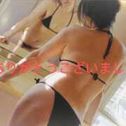 ヒメ日記 2025/11/06 12:28 投稿 ラウラ 群馬渋川水沢ちゃんこ