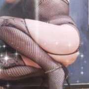 ヒメ日記 2025/11/12 15:58 投稿 ラウラ 群馬渋川水沢ちゃんこ