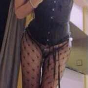 ヒメ日記 2025/11/13 12:28 投稿 ラウラ 群馬渋川水沢ちゃんこ