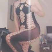 ヒメ日記 2025/11/27 12:48 投稿 ラウラ 群馬渋川水沢ちゃんこ