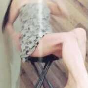 ヒメ日記 2025/11/28 12:38 投稿 ラウラ 群馬渋川水沢ちゃんこ