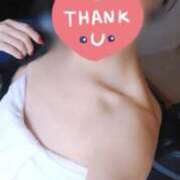 ヒメ日記 2025/12/02 16:38 投稿 ラウラ 群馬渋川水沢ちゃんこ