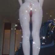 ヒメ日記 2025/12/18 12:28 投稿 ラウラ 群馬渋川水沢ちゃんこ