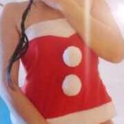 ヒメ日記 2025/12/19 12:48 投稿 ラウラ 群馬渋川水沢ちゃんこ