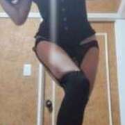 ヒメ日記 2025/12/22 12:28 投稿 ラウラ 群馬渋川水沢ちゃんこ