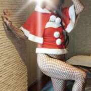 ヒメ日記 2025/12/23 16:08 投稿 ラウラ 群馬渋川水沢ちゃんこ