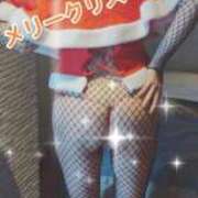 ヒメ日記 2025/12/24 12:28 投稿 ラウラ 群馬渋川水沢ちゃんこ