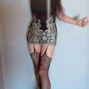 ヒメ日記 2026/01/22 12:30 投稿 ラウラ 群馬渋川水沢ちゃんこ