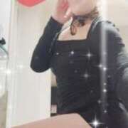 ヒメ日記 2026/01/26 12:28 投稿 ラウラ 群馬渋川水沢ちゃんこ