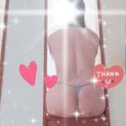 ヒメ日記 2026/01/30 12:28 投稿 ラウラ 群馬渋川水沢ちゃんこ