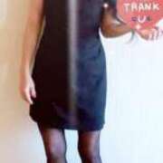 ヒメ日記 2026/02/10 12:48 投稿 ラウラ 群馬渋川水沢ちゃんこ