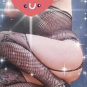 ヒメ日記 2026/02/17 12:19 投稿 ラウラ 群馬渋川水沢ちゃんこ