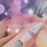 ヒメ日記 2026/02/24 12:18 投稿 ラウラ 群馬渋川水沢ちゃんこ