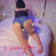 ヒメ日記 2026/03/02 12:24 投稿 ラウラ 群馬渋川水沢ちゃんこ