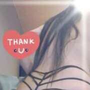 ヒメ日記 2026/03/03 12:38 投稿 ラウラ 群馬渋川水沢ちゃんこ