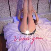 ラウラ 💖出勤💖 群馬渋川水沢ちゃんこ