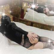 ヒメ日記 2026/03/09 12:28 投稿 ラウラ 群馬渋川水沢ちゃんこ