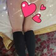 ヒメ日記 2026/03/10 18:08 投稿 ラウラ 群馬渋川水沢ちゃんこ