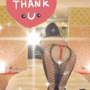 ヒメ日記 2026/03/30 12:28 投稿 ラウラ 群馬渋川水沢ちゃんこ