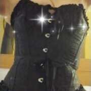 ヒメ日記 2026/03/31 12:18 投稿 ラウラ 群馬渋川水沢ちゃんこ