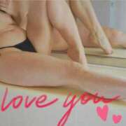 ヒメ日記 2026/04/08 12:18 投稿 ラウラ 群馬渋川水沢ちゃんこ