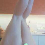 ヒメ日記 2026/04/09 12:24 投稿 ラウラ 群馬渋川水沢ちゃんこ