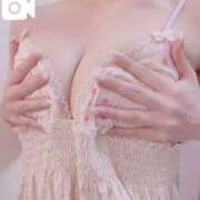 ヒメ日記 2025/12/05 13:58 投稿 えみり PHANTOM(ファントム)