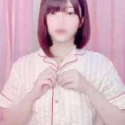 えみり 🍒イチャイチャしたいの🍒 PHANTOM(ファントム)