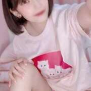 えみり 💘ちゅ💘 PHANTOM(ファントム)