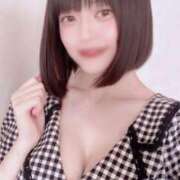 ヒメ日記 2025/12/08 14:18 投稿 えみり PHANTOM(ファントム)