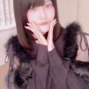 ヒメ日記 2025/12/09 14:18 投稿 えみり PHANTOM(ファントム)