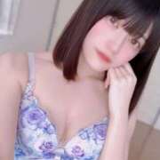 ヒメ日記 2025/12/09 19:38 投稿 えみり PHANTOM(ファントム)