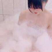 ヒメ日記 2025/12/11 17:58 投稿 えみり PHANTOM(ファントム)